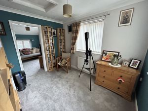 Photo 26- click for photo gallery